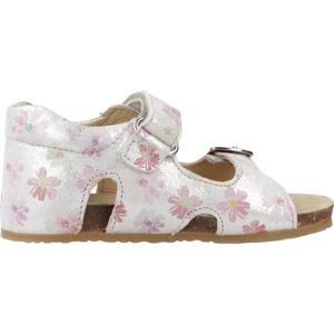 FALCOTTO BEA Zilver 19 EU