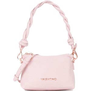 VALENTINO Schoudertas Scarlett Re Camera Bag Cipria Roze
