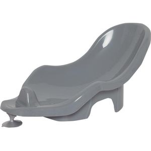 Bebe-Jou Bath Support Griffin Grey Badzitje 4172058