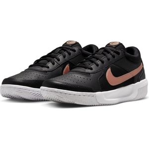 Nike Court Zoom Lite Sportschoenen Vrouwen - Maat 40