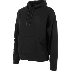 Reece Clermont Oversized Hoodie Dames - Maat XS