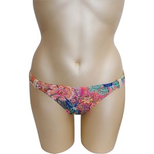 Cyell - Sari - bikini broekje - maat 36 / S