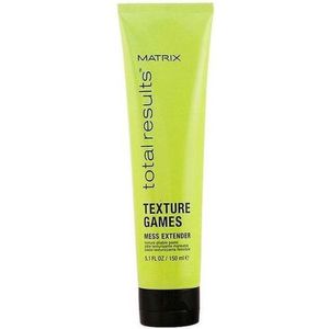 TOTAL RESULTS TEXTURE GAMES mess extender paste 150 ml