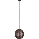 Dutchbone Hanglamp Cooper (L)