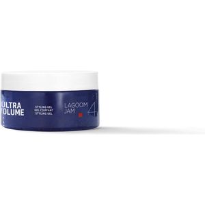 Goldwell StyleSign Lagoom Jam Gel - 25 ml