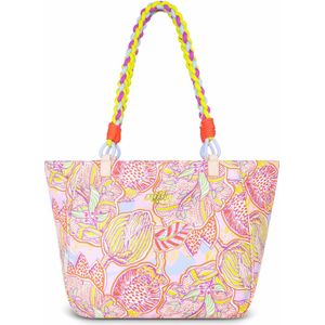 Oilily - Sue Shopper - One size