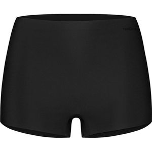 Ten Cate Short Secrets Zwart - Maat L