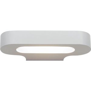 Artemide Talo Wandlamp LED 3000K Wit