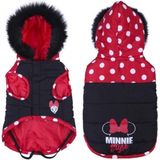 Disney Minnie Mouse Hondenjas