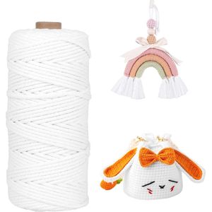 LED Buitenlamp met Bewegingssensor en Batterij, Waterdichte Wandlamp voor Tuin en Toegangsdeuren