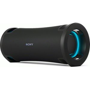 Sony ULT Field 7 - Bluetooth Speaker - Zwart