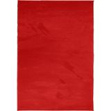 vidaXL-Vloerkleed-OVIEDO-laagpolig-120x170-cm-rood