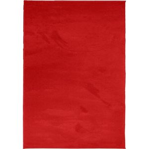 vidaXL-Vloerkleed-OVIEDO-laagpolig-120x170-cm-rood