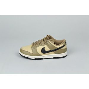 Nike Dunk Low 'Dark Driftwood' maat 39