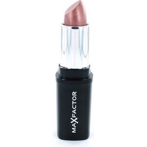 Max Factor - Colour Collection Lipstick