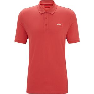 HUGO Poloshirt DONOS222