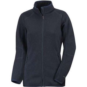 Columbia Altitude Aspect II Fleece Trui Dames - Nocturnal maat S