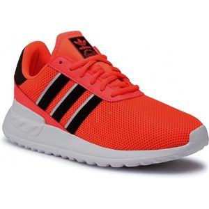 adidas Originals De sneakers van de manier La Trainer Lite J