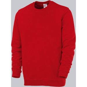 BP® SWEATSHIRT unisex, werktrui| maat m