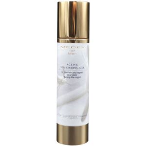 Medex Active Nourishing Gel 100 Ml