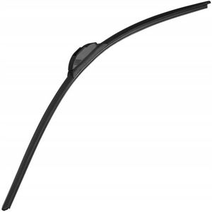ALCA Super Vlak 28"" wisserblad 700 mm