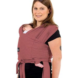 babydrager - draagzak Rugzak voor pasgeboren tot peuters,baby carrier, ergonomic baby carrier - Kinderkraft baby carrier