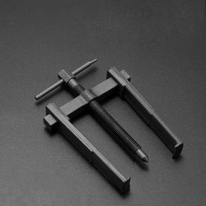 Dubbele Bak-Lagertrekker van Koolstofstaal - 4 Maten: 90 mm/3.54 inch, 110 mm/4.33 inch, 130 mm/5.11 inch, 150 mm/5.90 inch