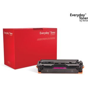 Original Ink Cartridge Xerox 006R04176 Black