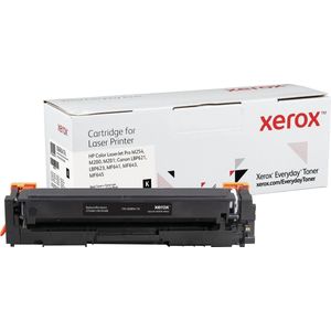 Original Ink Cartridge Xerox 006R04176 Black