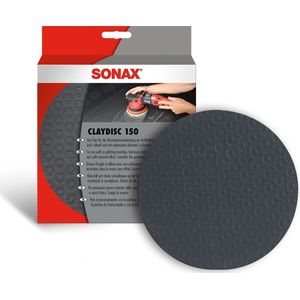 SONAX Clay Pad 150mm