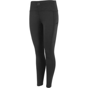 Stanno Functionals 7/8 Tight II Dames - Maat XXL