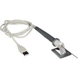 Velleman USB-PIEPSCHUIMSNIJDER