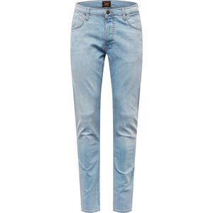 Lee jeans luke Lichtblauw-32-34