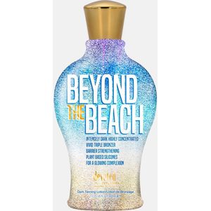 Devoted Creations - Beyond The Beach- zonnebankcrème