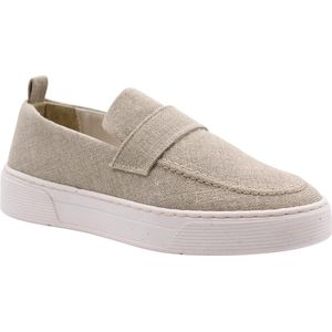 Cycleur De Luxe Mocassin Beige 45