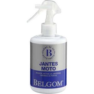 Belgom Velgenreiniger 250ml