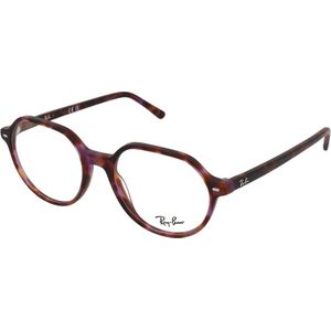 Ray-Ban Thalia RX5395 8175 Glasdiameter: 51