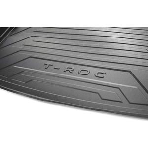 Kofferbakmat - car boot mat - car boot protection - premium kwaliteit - waterdicht