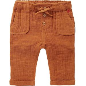 Noppies Broek Spennymoore Baby Maat 68