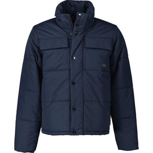 G-Star Jack - Slim Fit - Blauw - XL