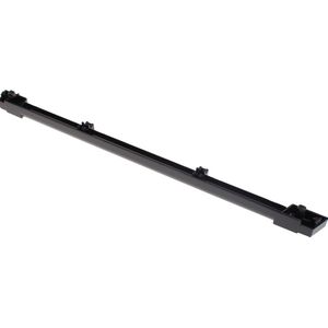 WHIRLPOOL - Tegenbevestiging greep ovendeur - 480121103478