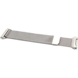RVS armband voor Fitbit Ionic / 23,5 cm