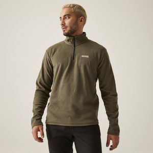 Regatta Thompson Fleece - Maat M