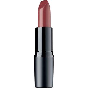 Artdeco Perfect Matte Lipstick 125 Marrakesh Red 4 gram