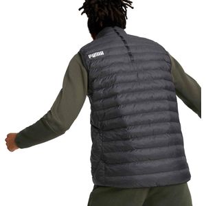 Puma Gewatteerd vest PackLITE Primaloft Vest