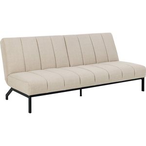 Slaapbank Taylor Beige