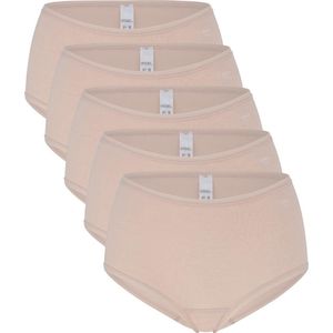 Speidel Dames Panty 5 pack Softfeeling