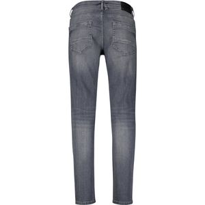 Lerros Jeans Crimson 2009365 262 Mannen Maat - W36 X L32
