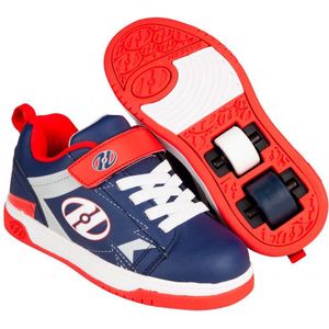 Heelys X2 Dual Up X2 Schoenen Blauw EU 31