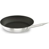 Lacor Koekenpan - Aluminium Chef - Ø 24cm